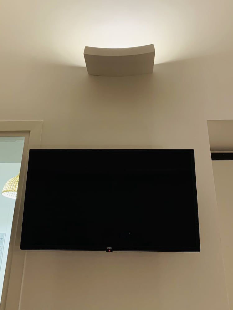 undefined Trastevere Tourist Accommodation Stay in the Heart of Rome 10