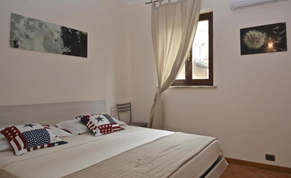 undefined Piazza Navona Corner - Piazza Navona Corner 3 Floor 10