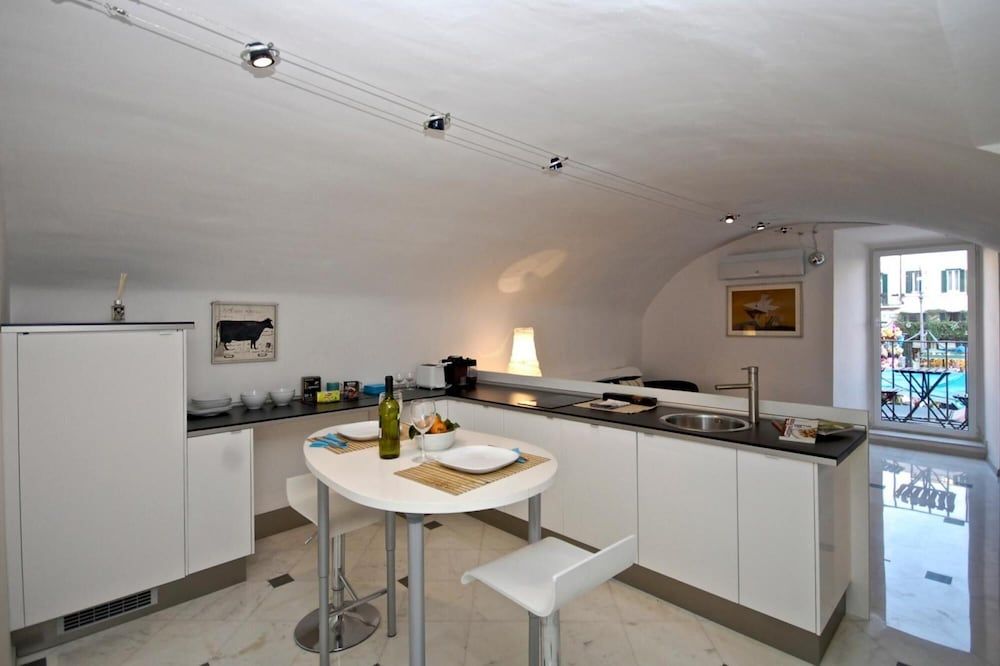 undefined Piazza Navona Corner - Piazza Navona Corner 3 Floor 4