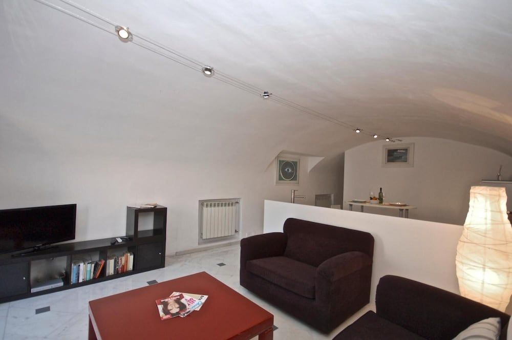 undefined Piazza Navona Corner - Piazza Navona Corner 3 Floor 8