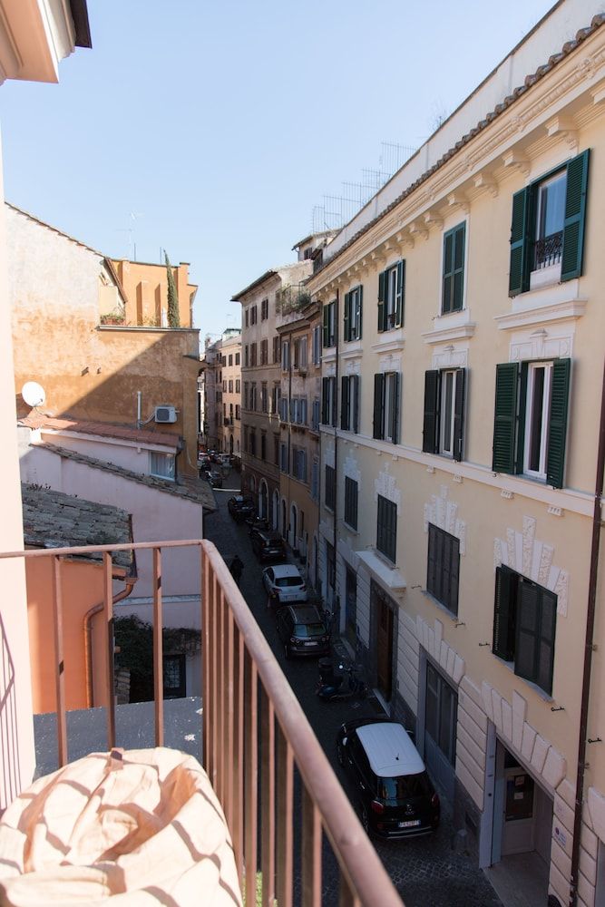 undefined Casa Luce 6