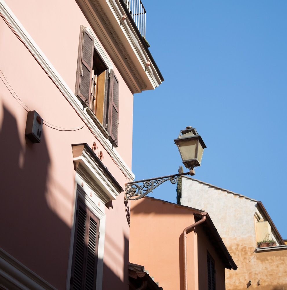 undefined Casa Luce 4