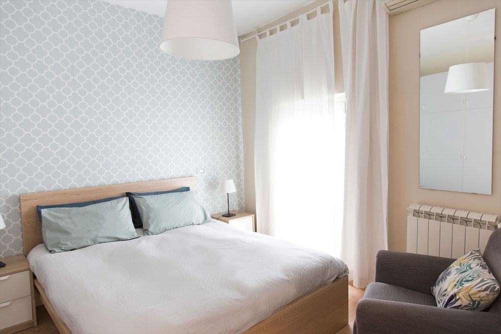 undefined Casa Luce 7