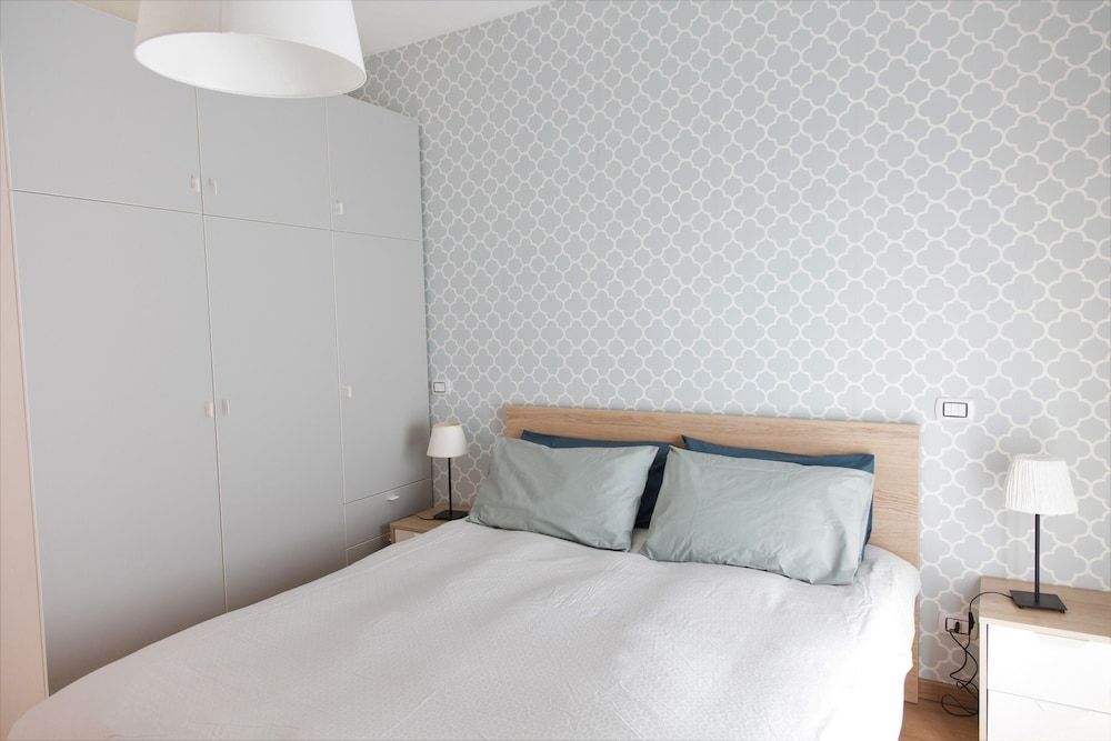 undefined Casa Luce 8