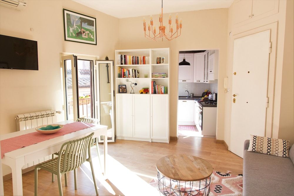 undefined Casa Luce 2