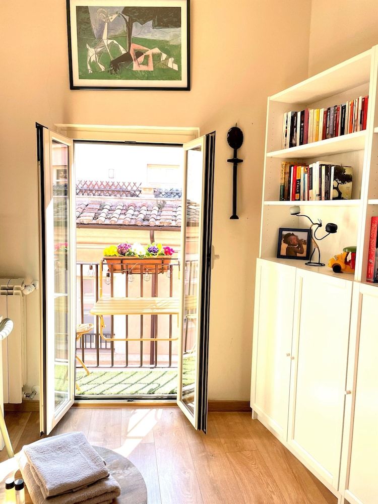 undefined Casa Luce 9