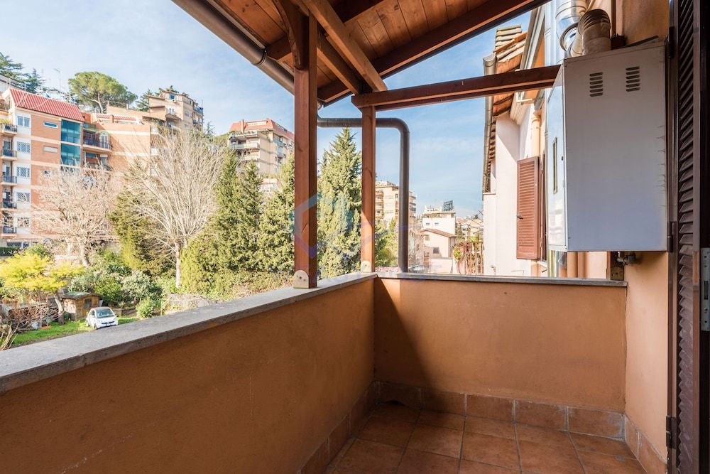 undefined Sweety Aptnew in Rome Fleming Corso di Francia 9