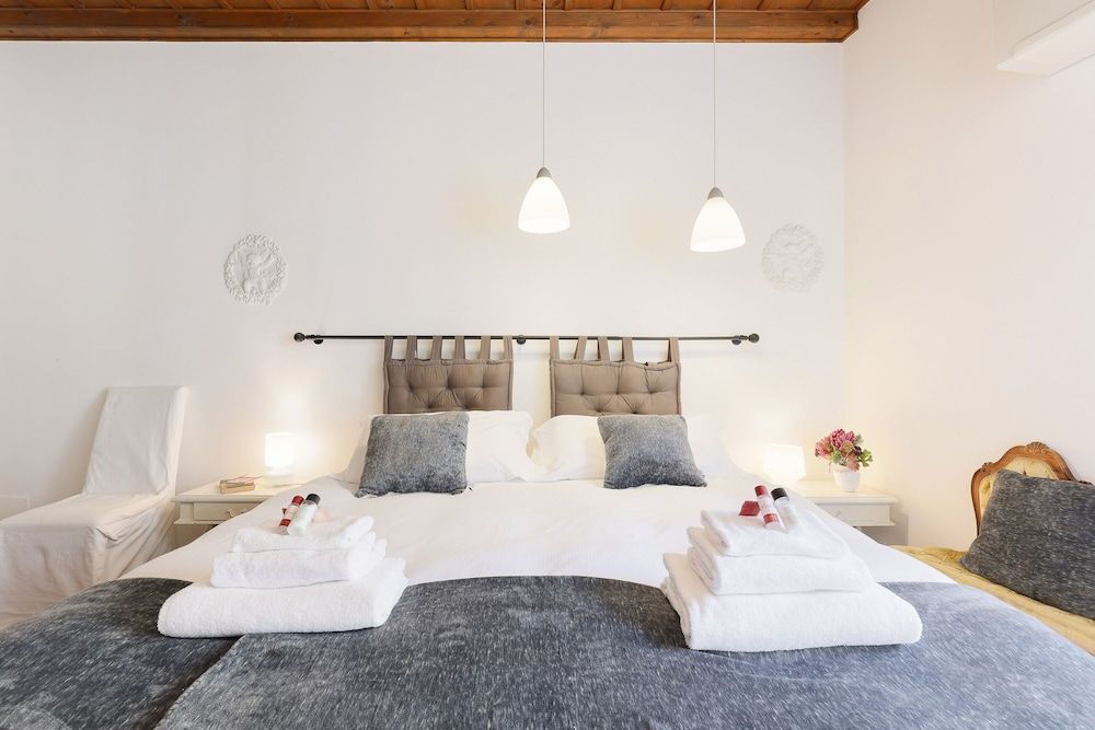 undefined Rome As You Feel - Maison Spanish Steps 3