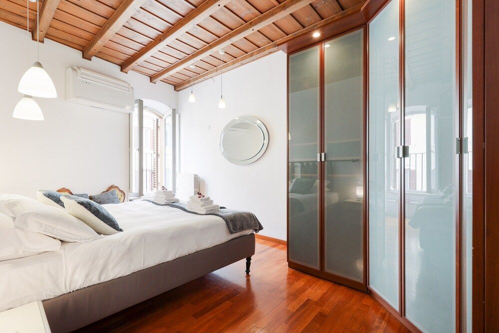 undefined Rome As You Feel - Maison Spanish Steps 2