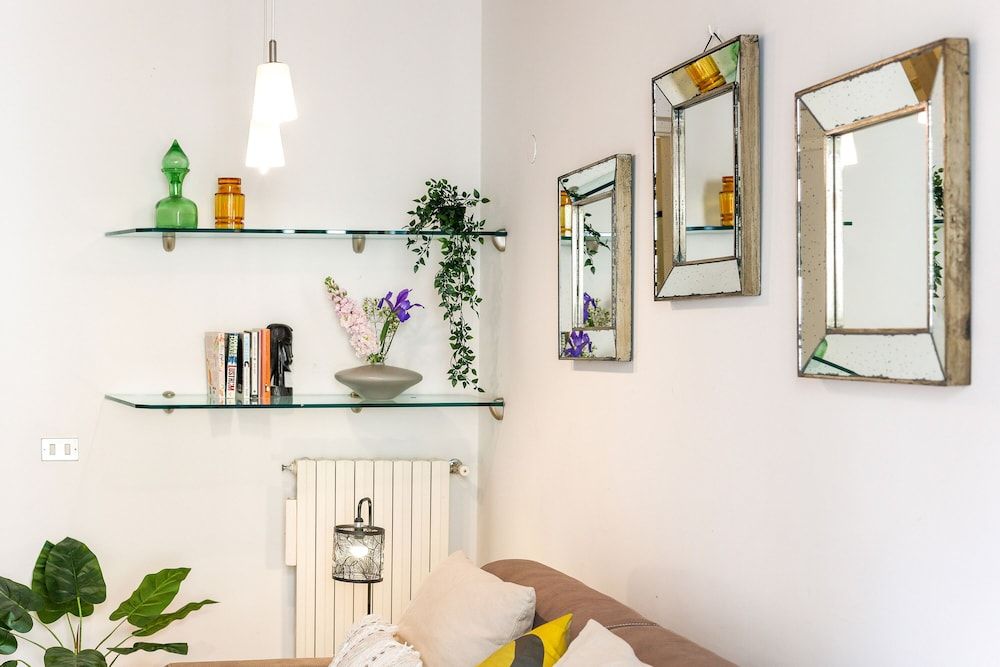 undefined Rome As You Feel - Maison Spanish Steps