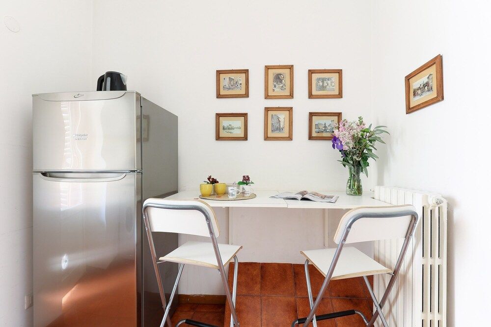 undefined Rome As You Feel - Maison Spanish Steps 8