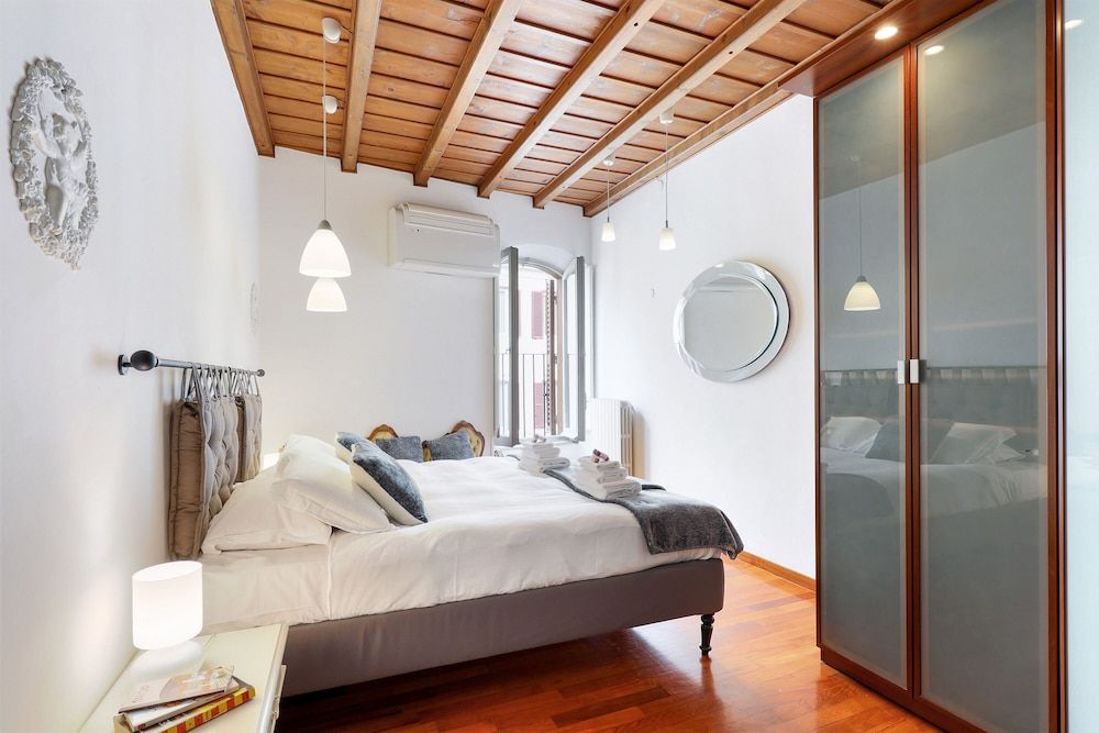 undefined Rome As You Feel - Maison Spanish Steps 7