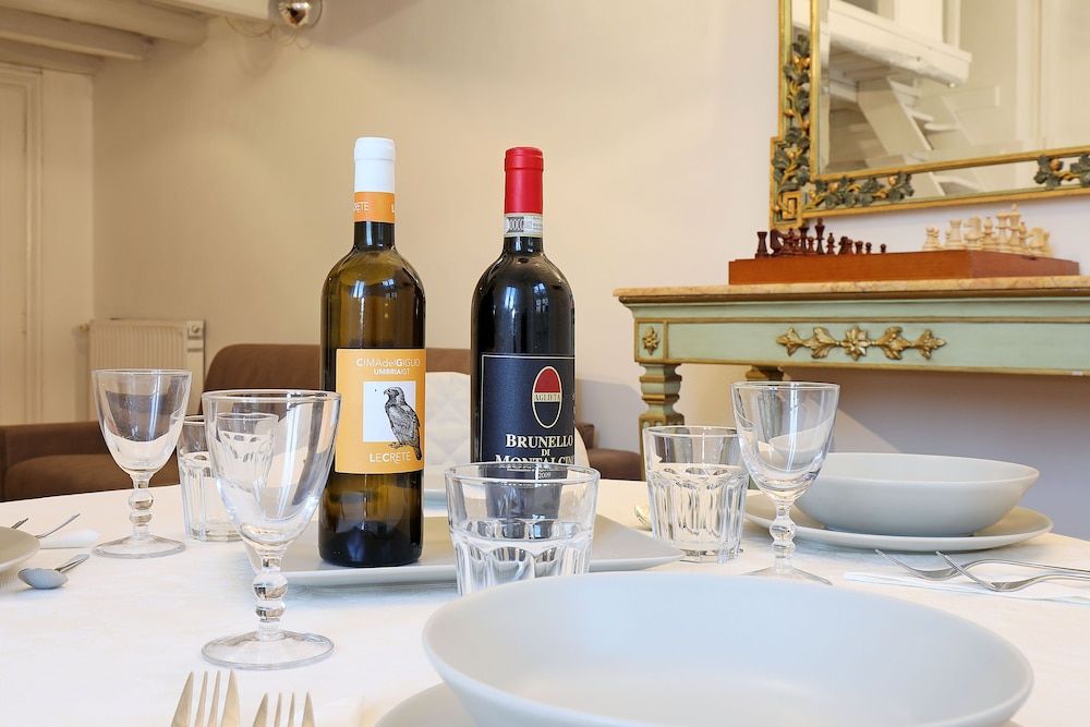 undefined Monserrato Apartment 9