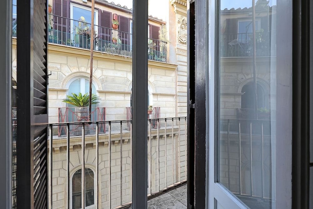 Monserrato Apartment Apartment, Private Bathroom, City View 12