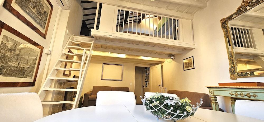 Monserrato Apartment Apartment, Private Bathroom, City View 10