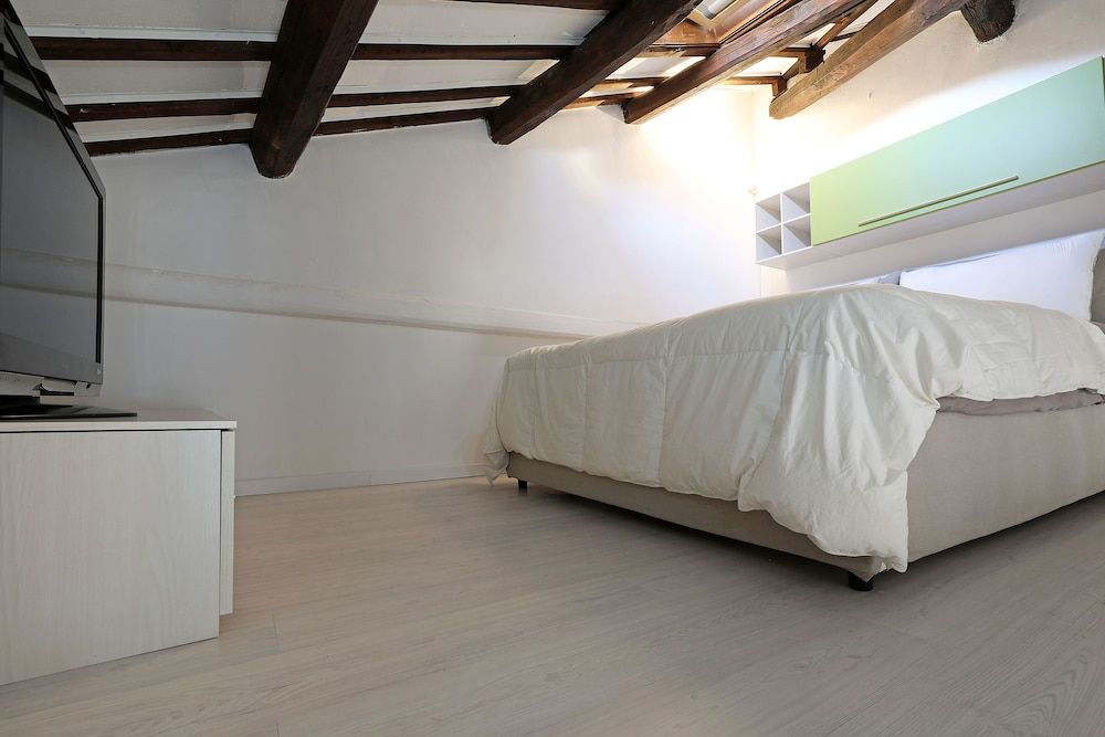 Monserrato Apartment Apartment, Private Bathroom, City View