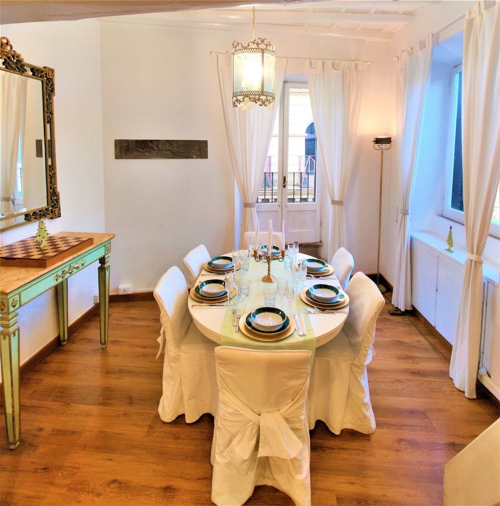 undefined Monserrato Apartment 2