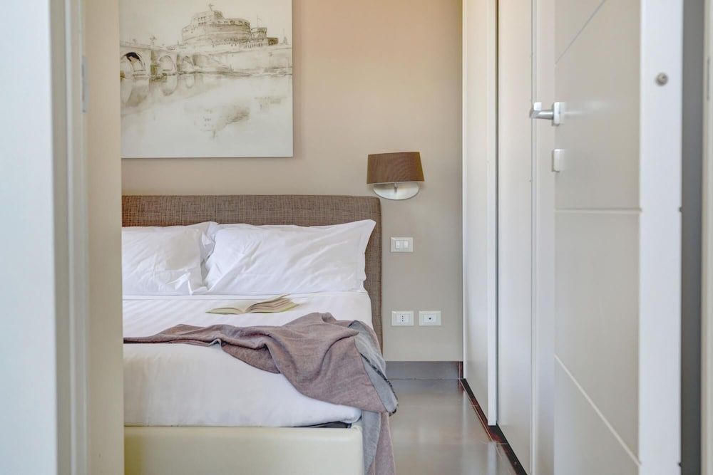 undefined Rm-h501-gpsc20o7 Colosseo Gardens - C13 2