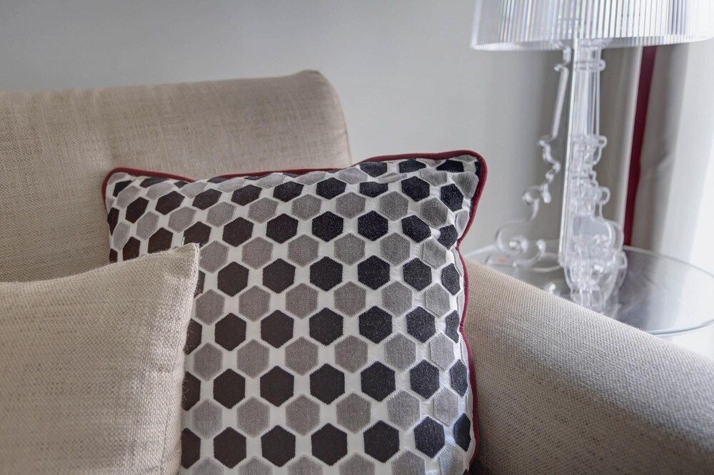 undefined A2 Piazzetta Margutta - A2 - My Extra Home 8