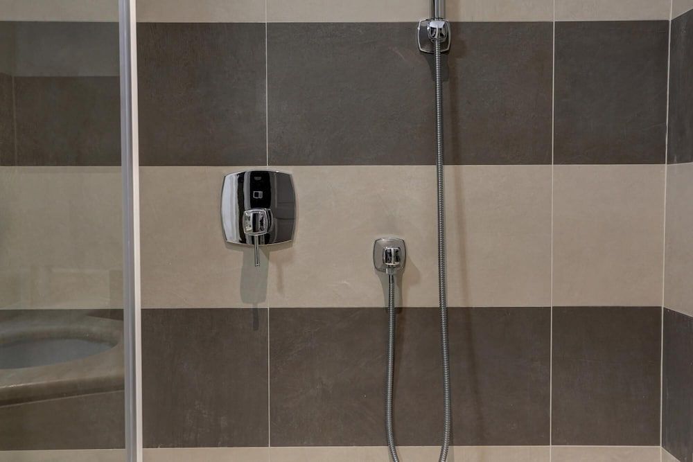 undefined A3 Piazzetta Margutta A3 - My Extra Home 4