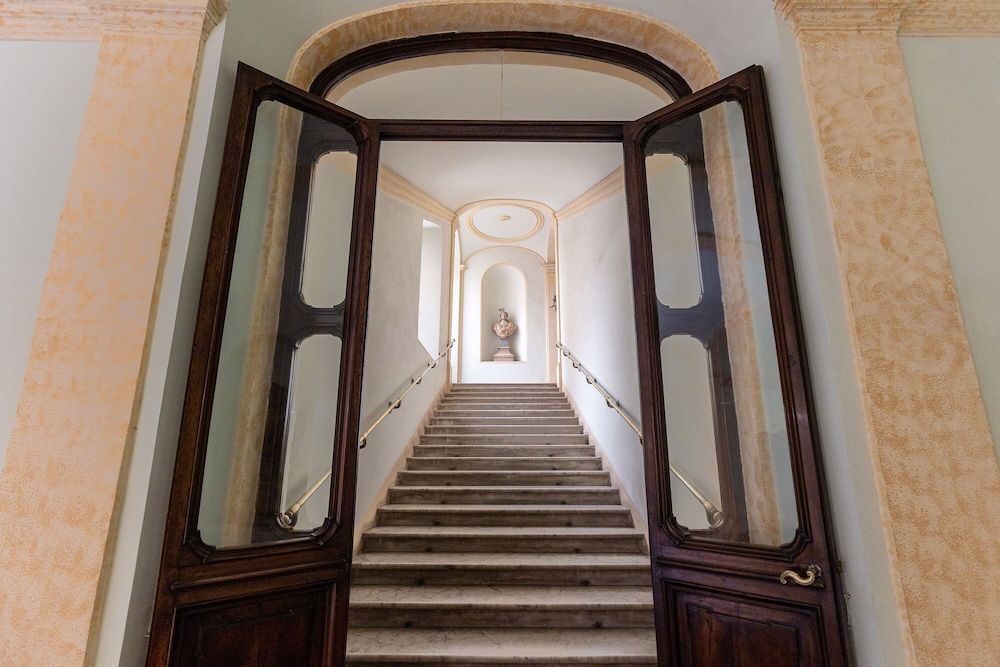 undefined Rome As You Feel - Loft Campitelli 4