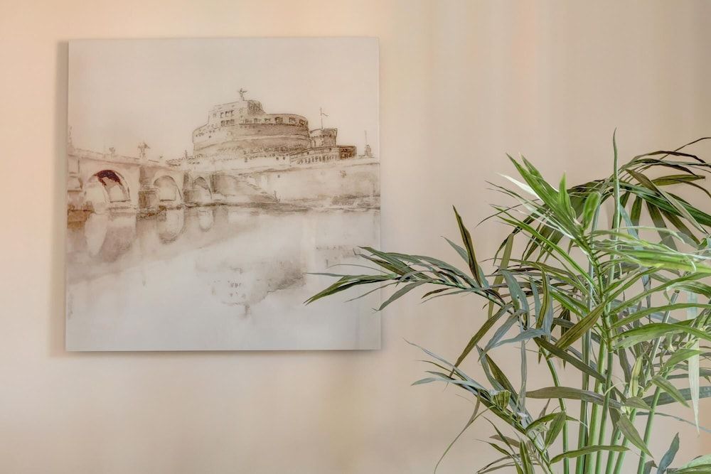 undefined Rm-h501-gpsc20p7 Colosseo Gardens - C14 5