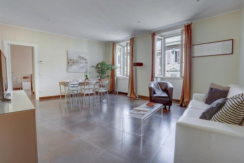 undefined Rm-h501-gpsc20p7 Colosseo Gardens - C14 2