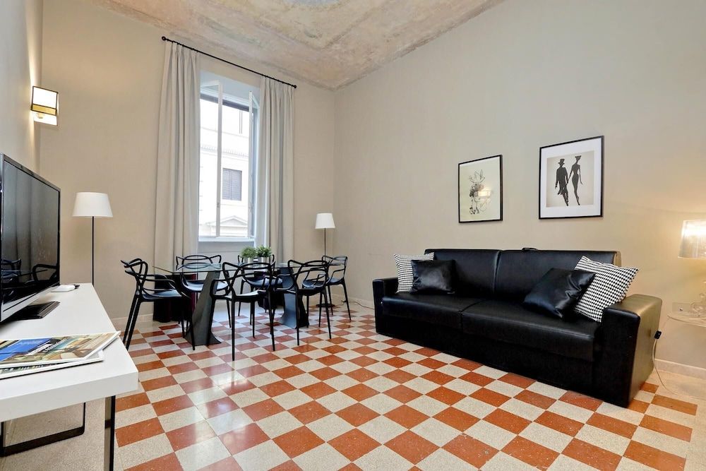 undefined Rm-h501-pale6c2 Monti Apartments - M7