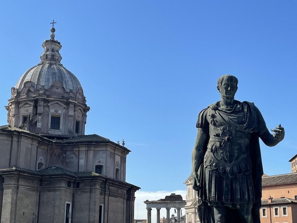 undefined Rm-h501-pale6c2 Monti Apartments - M7 7