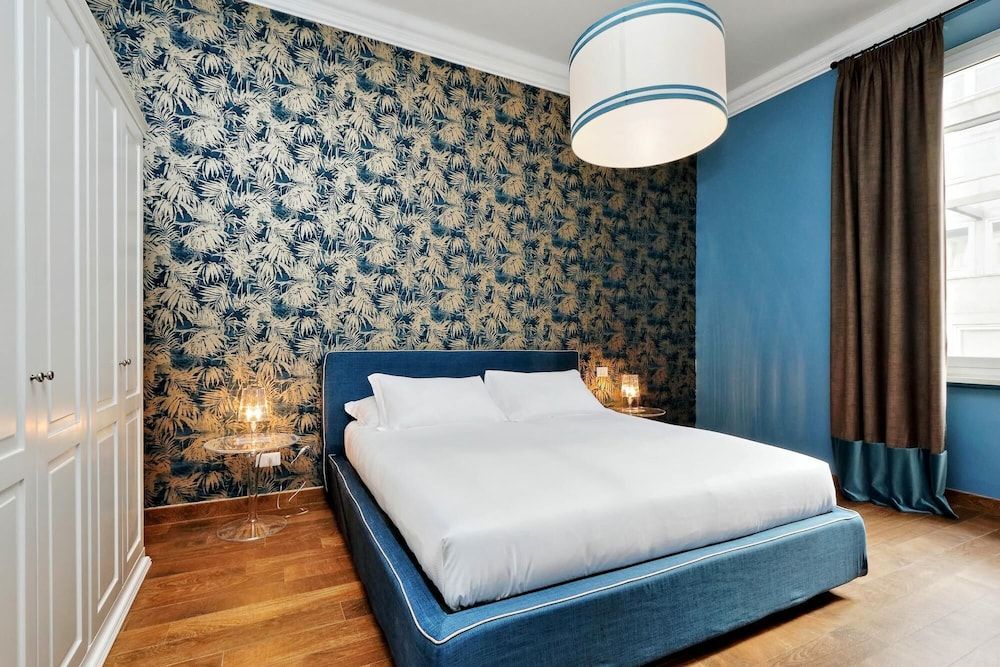 undefined Rm-h501-pale6l4 Monti Apartments - M15 2