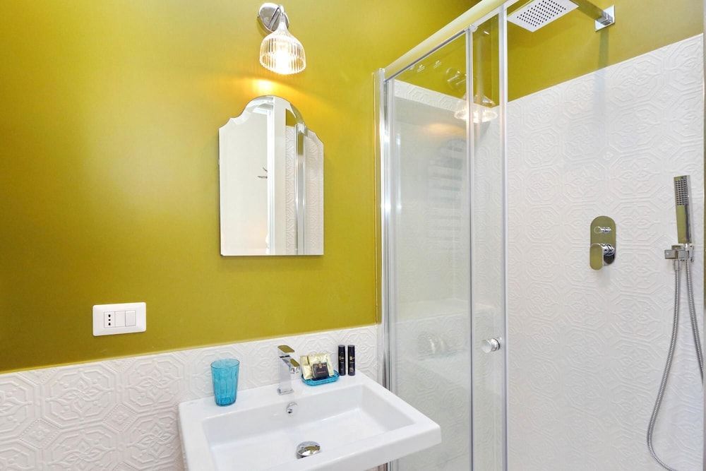 undefined Rm-h501-pale6e2 Monti Apartments - M9 6