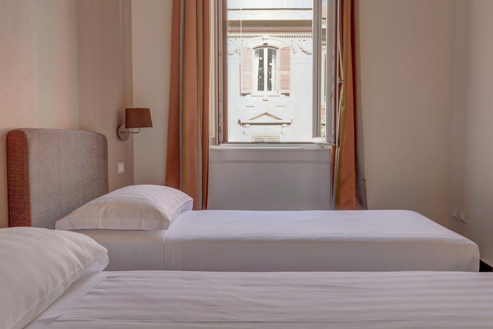 undefined Rm-h501-gpsc20d2 Colosseo Gardens - C4 5