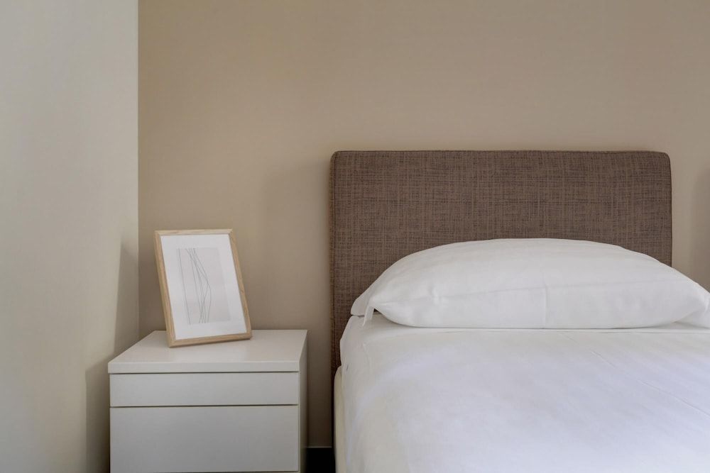 undefined Rm-h501-gpsc20a1 Colosseo Gardens - C1 3