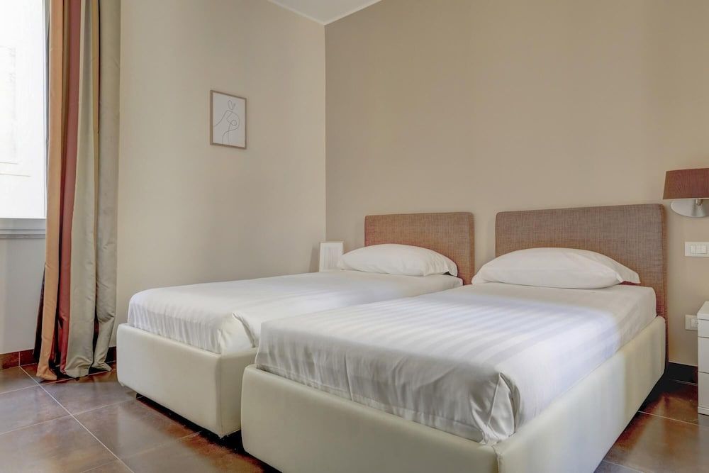 undefined Rm-h501-gpsc20a1 Colosseo Gardens - C1 4