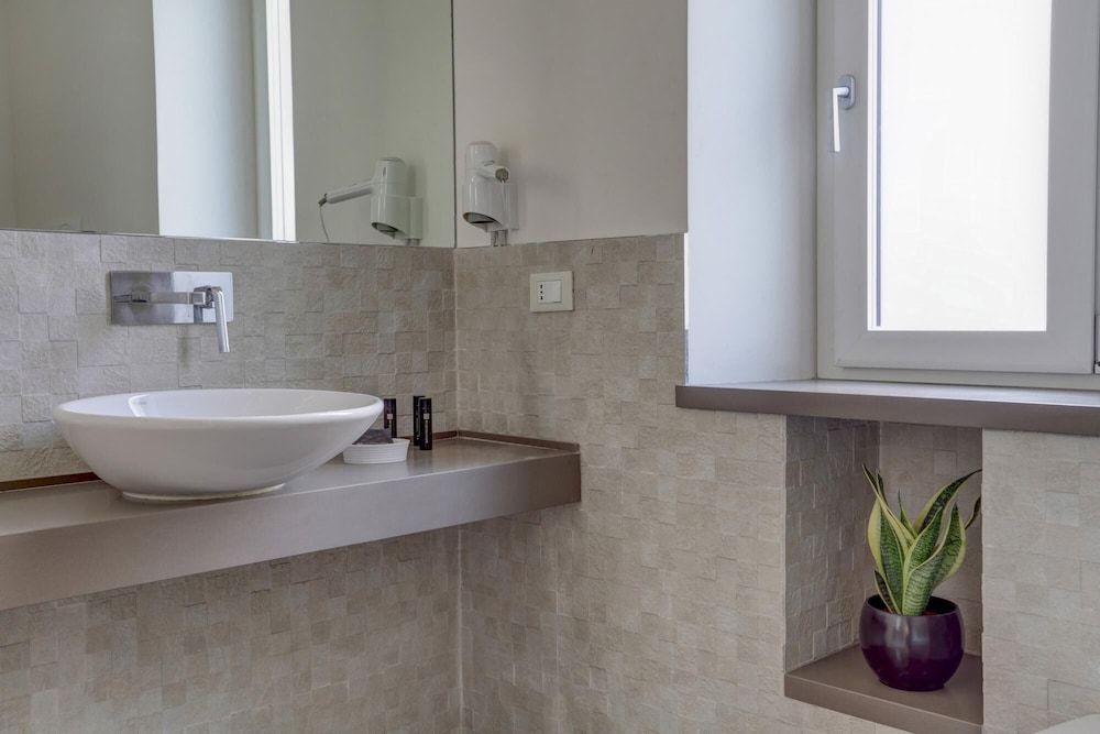 undefined Rm-h501-gpsc20a1 Colosseo Gardens - C1 5