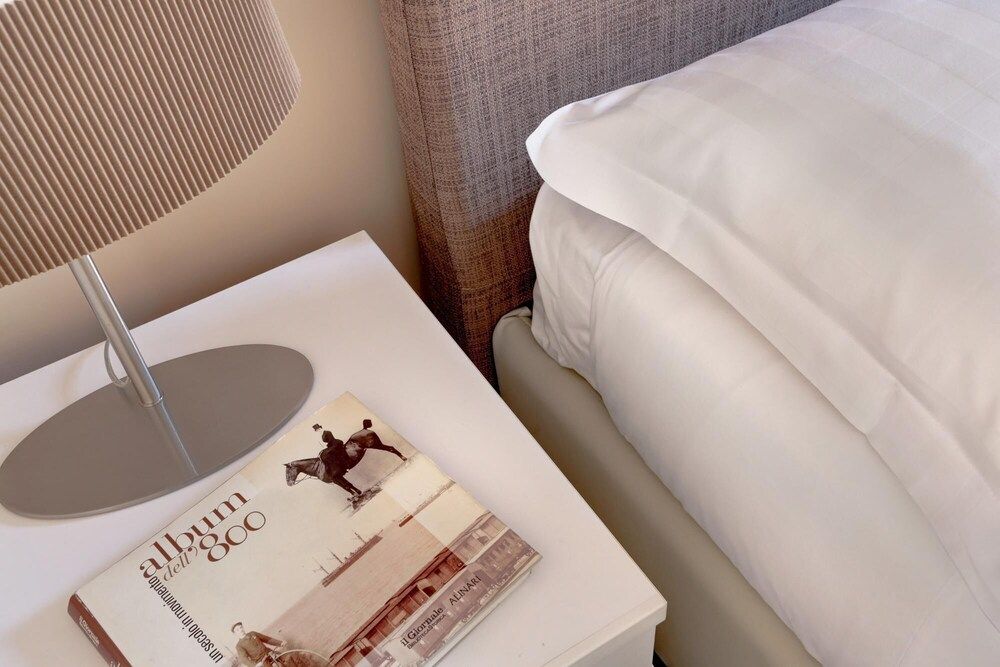 Rm-h501-gpsc20h4 Colosseo Gardens - C8 Apartment 12