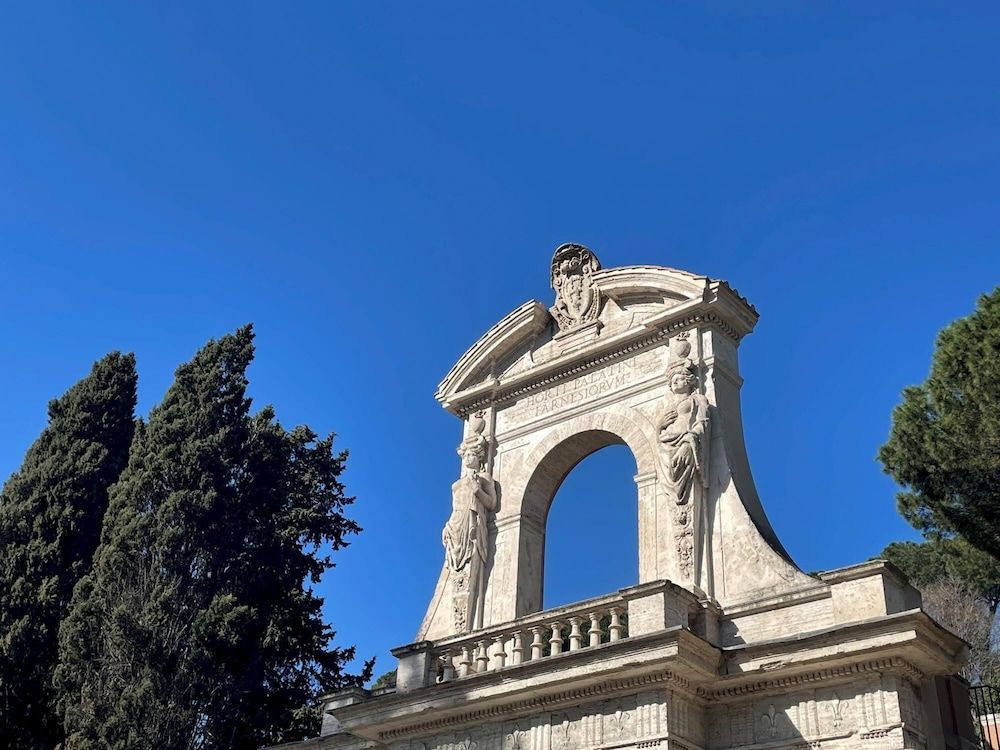 Rm-h501-gpsc20h4 Colosseo Gardens - C8 Apartment 23