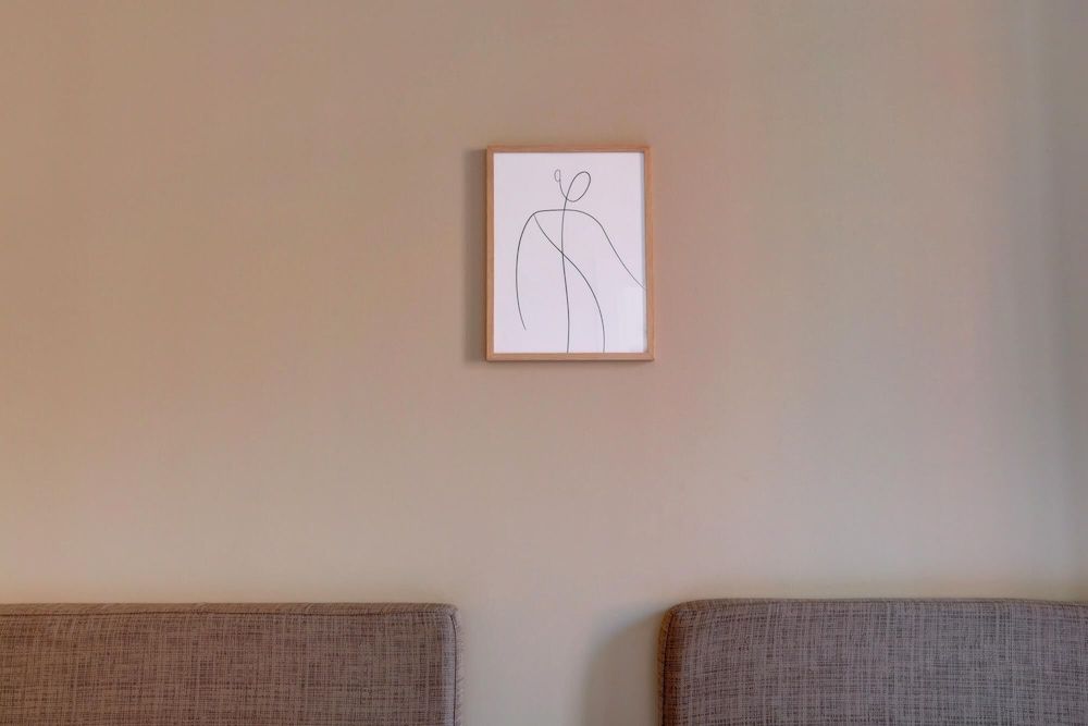 undefined Rm-h501-gpsc20h4 Colosseo Gardens - C8 2