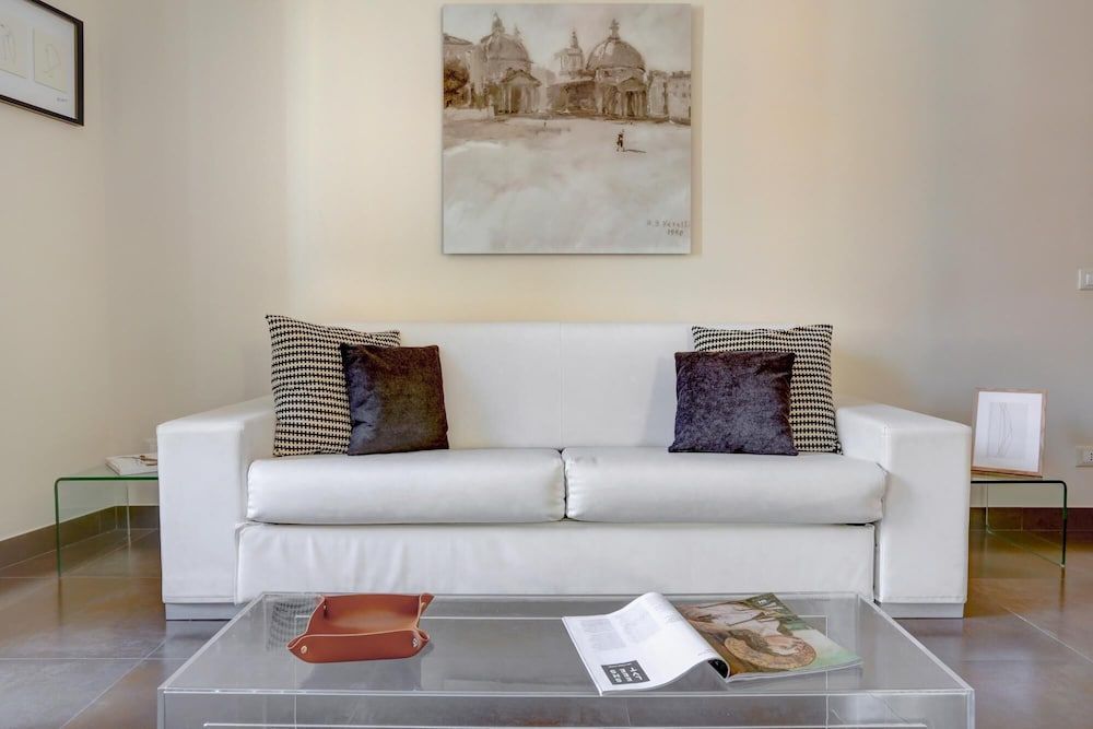 undefined Rm-h501-gpsc20h4 Colosseo Gardens - C8 6