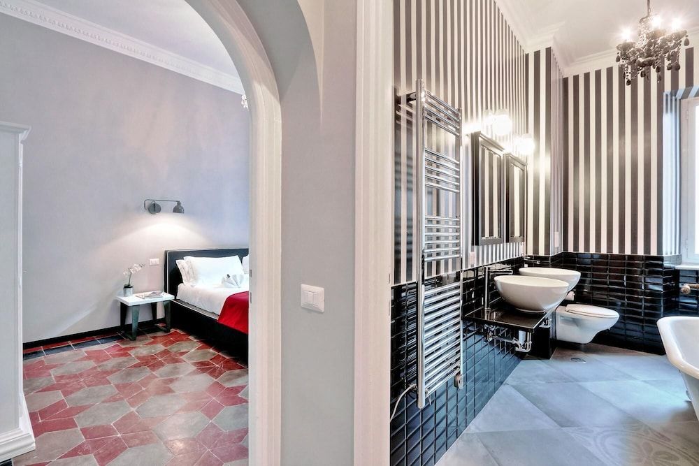 undefined Rm-h501-pale6g3 Monti Apartments - M11 9