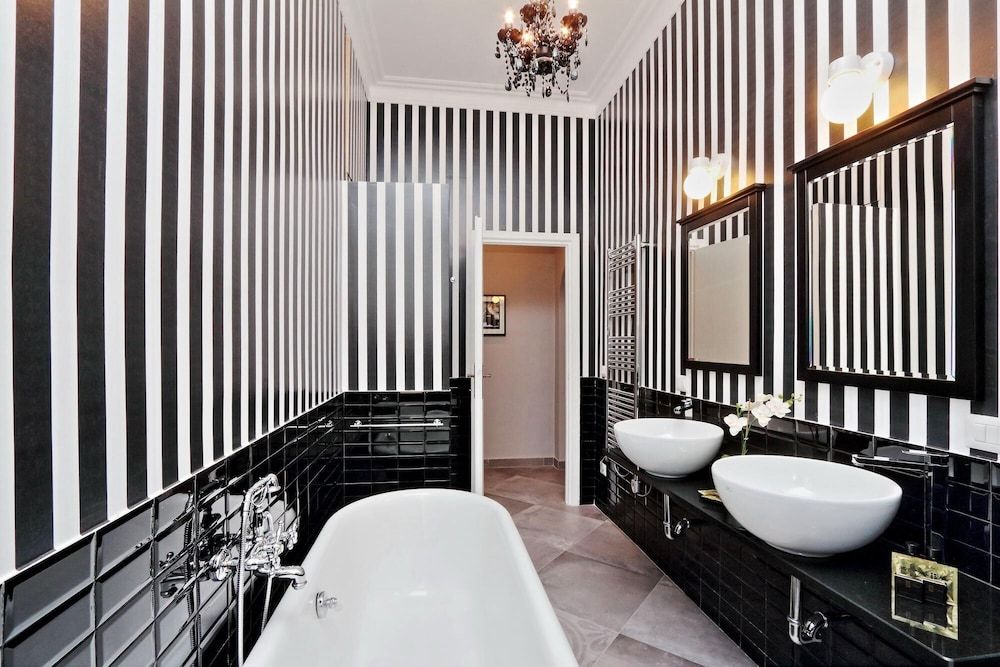 undefined Rm-h501-pale6g3 Monti Apartments - M11 10