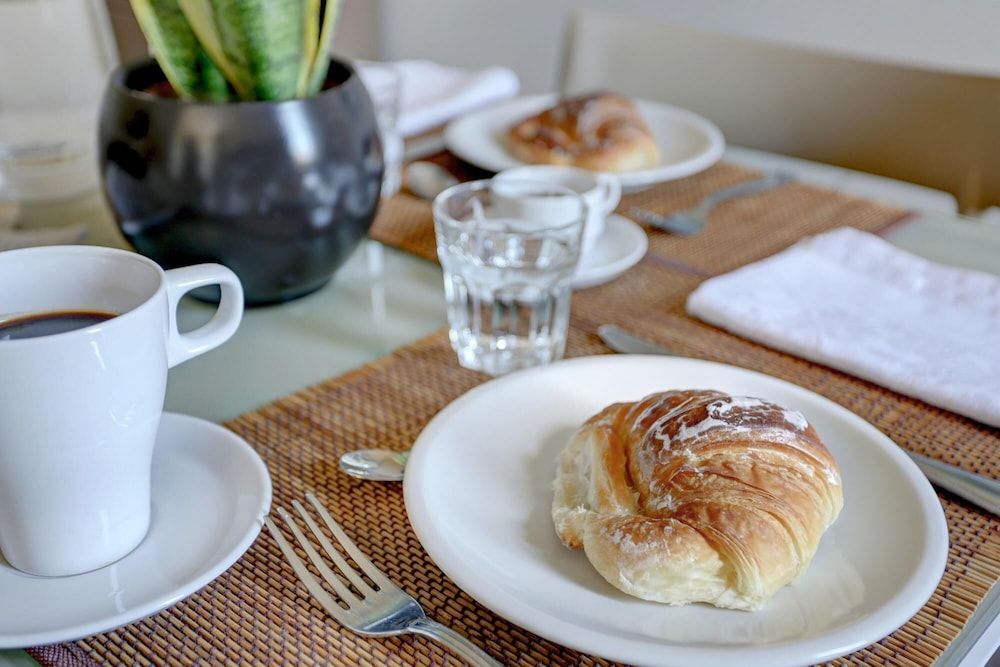 undefined Rm-h501-gpsc20m6 Colosseo Gardens - C11 4