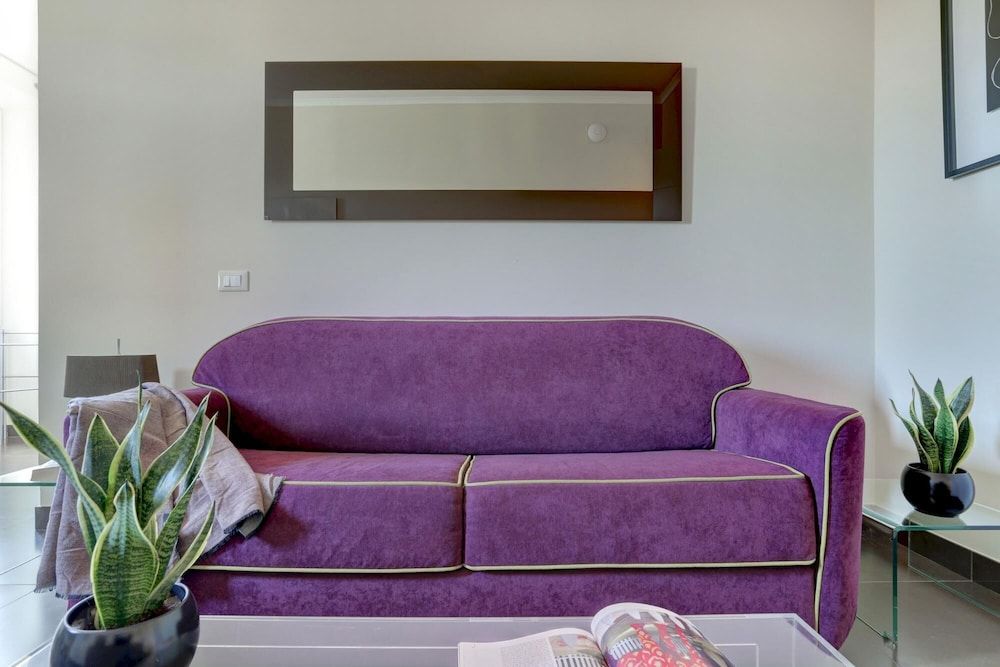 undefined Rm-h501-gpsc20m6 Colosseo Gardens - C11