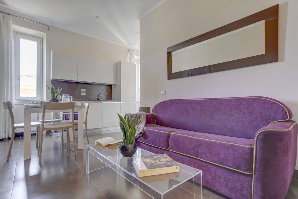 undefined Rm-h501-gpsc20m6 Colosseo Gardens - C11 2