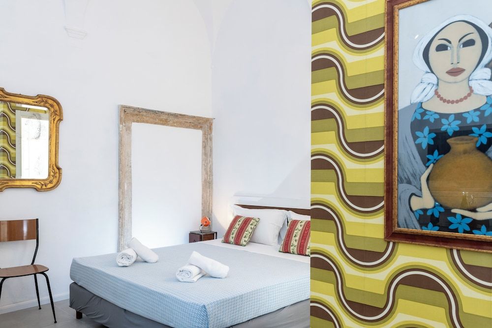 undefined Banchi Apartments - Castel Sant'Angelo 2