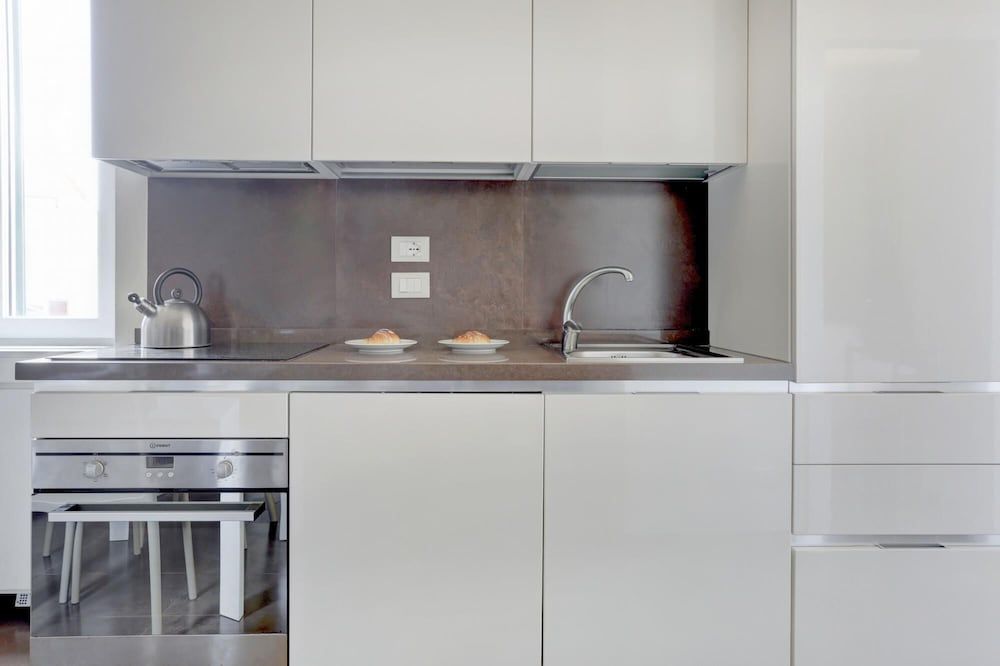 Rm-h501-gpsc20i5 Colosseo Gardens - C9 Apartment 24