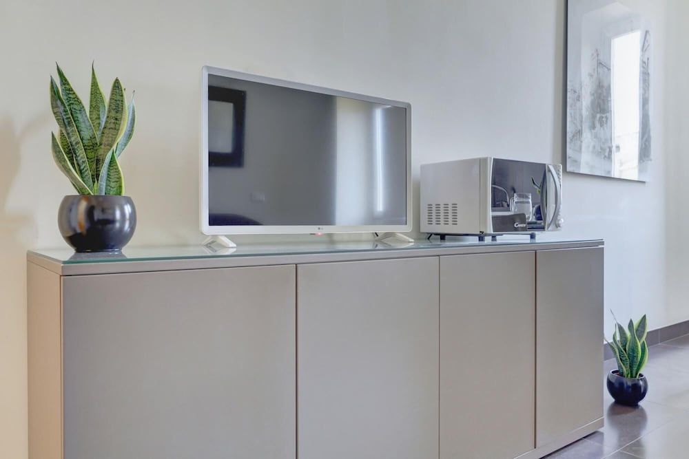 Rm-h501-gpsc20i5 Colosseo Gardens - C9 Apartment 21