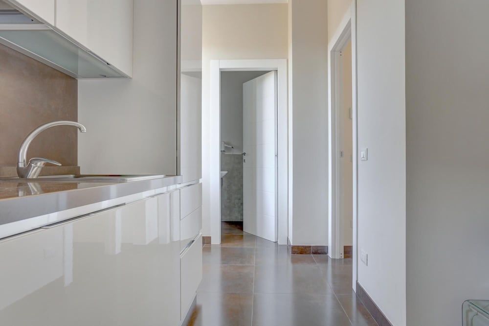 Rm-h501-gpsc20i5 Colosseo Gardens - C9 Apartment 23