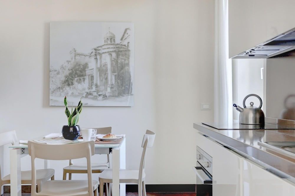 undefined Rm-h501-gpsc20i5 Colosseo Gardens - C9 3