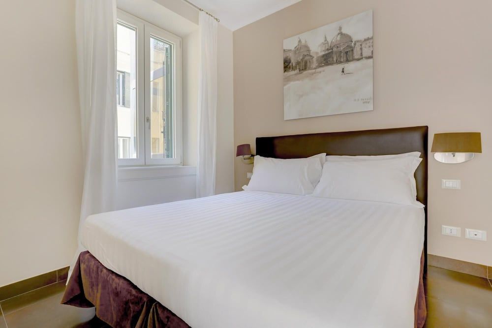 undefined Rm-h501-gpsc20i5 Colosseo Gardens - C9 10